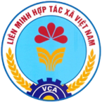 Lien-Minh-hop-tac-xa