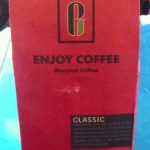 cafe classic 500