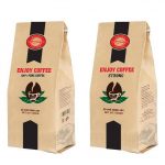 cafe enjoy 500gr strong