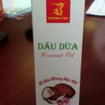 daudua truong tho