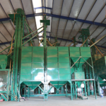 nha-may-800×429