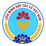 ta_logo