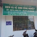 Dich-vu-ve-sinh-cong-nghiep-tai-Dak-Nong