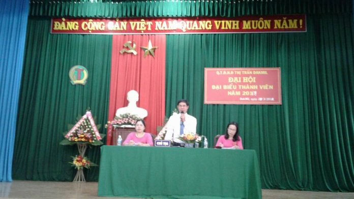 29064618_802923733239062_3128711857200870317_o