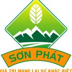 LOGO HTX 1A