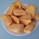 mit thai