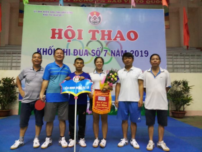 69698481_398551424115081_7460252176179265536_n