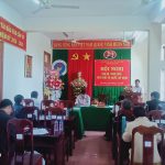 IMG20201230140556