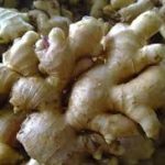 chỉ mục