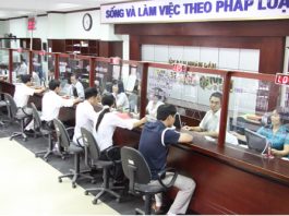 Kế hoạch Thông tin, tuyên truyền về cải cách hành chính (CCHC) trên địa bàn tỉnh Đắk Nông năm 2021