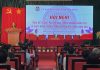 UBND tỉnh Đắk Nông tổng kết công tác thi đua, khen thưởng năm 2021, phát động phong trào thi đua yêu nước năm 2022