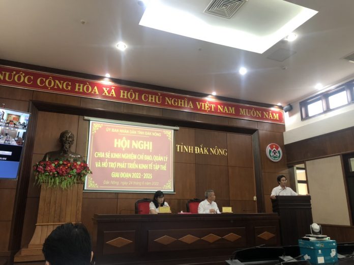 z3526700292885_a266b20937e3b68be75901ca43ff496b