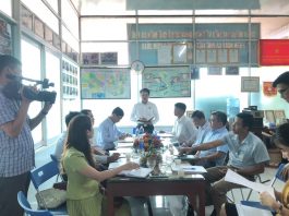 Kiến nghị cần ưu tiên về chính sách về vốn, thuế, chuyển đổi mục đích sử dụng đất đối với Hợp tác xã