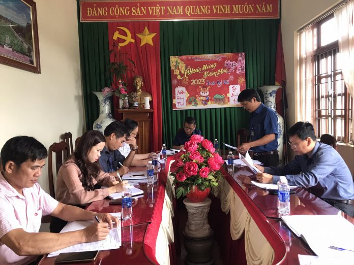 356912885_3576671279237263_1446197429469914120_n