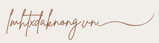 Screenshot 2026 01 29